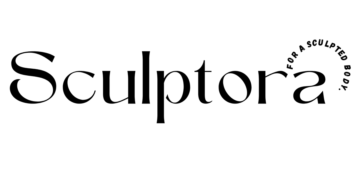 Sculptora